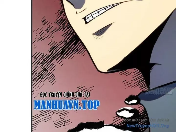 đọc truyện Toàn Năng Giác Tỉnh Sư Chương 22 ảnh 33 tại Thiên Thai Truyện