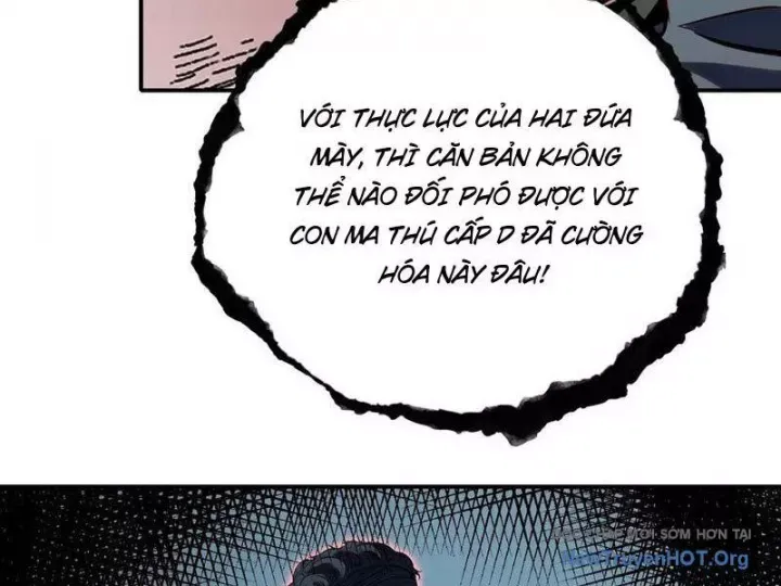 đọc truyện Toàn Năng Giác Tỉnh Sư Chương 22 ảnh 34 tại Thiên Thai Truyện