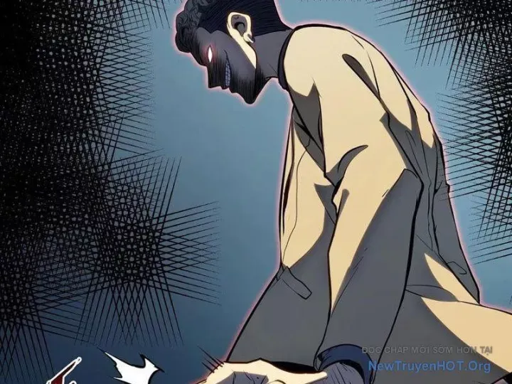 đọc truyện Toàn Năng Giác Tỉnh Sư Chương 22 ảnh 35 tại Thiên Thai Truyện