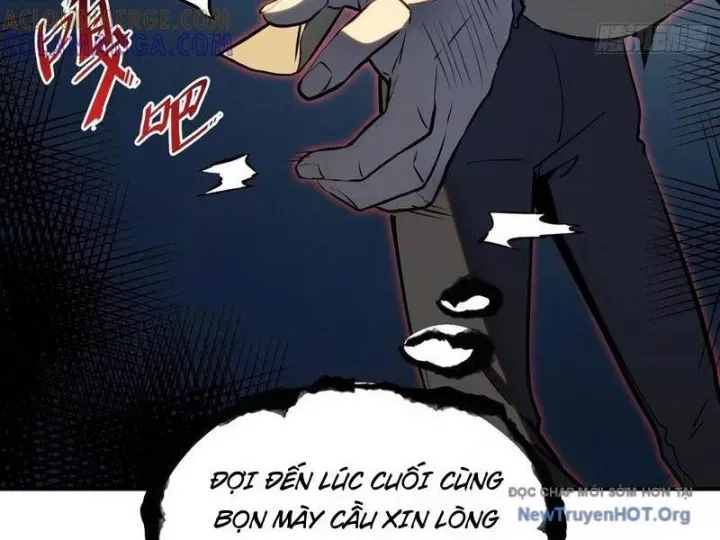 đọc truyện Toàn Năng Giác Tỉnh Sư Chương 22 ảnh 36 tại Thiên Thai Truyện