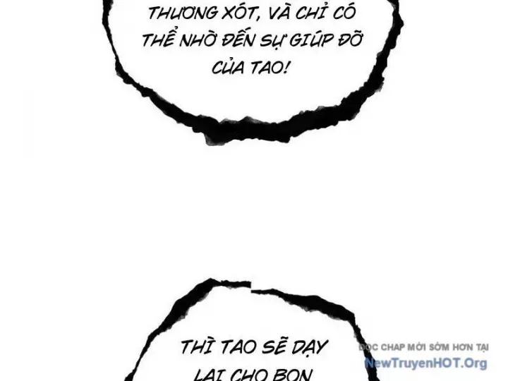 đọc truyện Toàn Năng Giác Tỉnh Sư Chương 22 ảnh 37 tại Thiên Thai Truyện