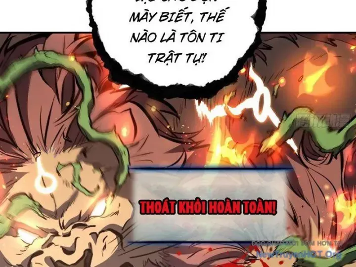 đọc truyện Toàn Năng Giác Tỉnh Sư Chương 22 ảnh 38 tại Thiên Thai Truyện