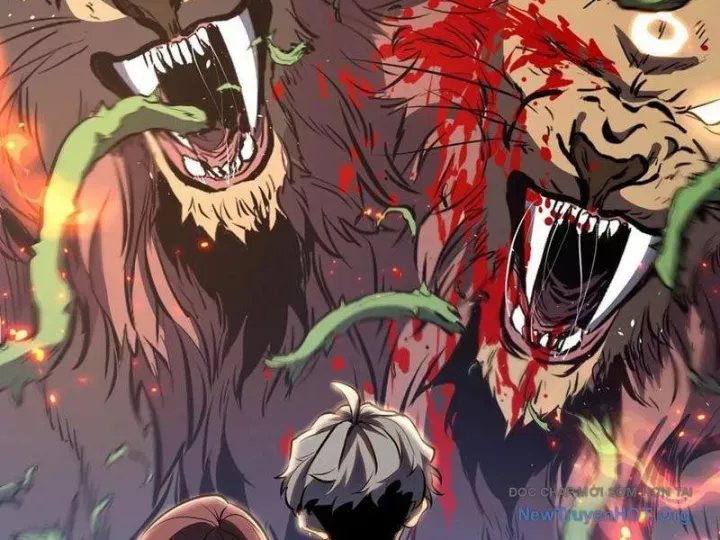 đọc truyện Toàn Năng Giác Tỉnh Sư Chương 22 ảnh 39 tại Thiên Thai Truyện