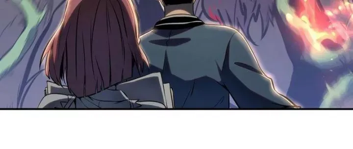 đọc truyện Toàn Năng Giác Tỉnh Sư Chương 22 ảnh 40 tại Thiên Thai Truyện