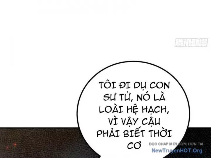 đọc truyện Toàn Năng Giác Tỉnh Sư Chương 22 ảnh 41 tại Thiên Thai Truyện