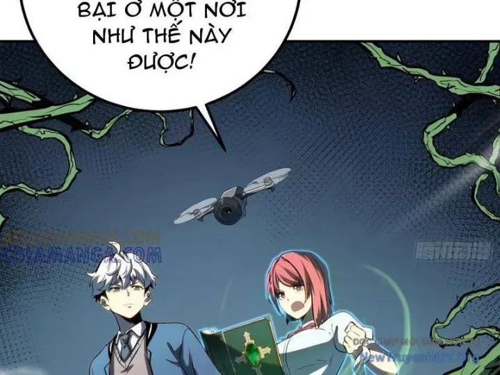 đọc truyện Toàn Năng Giác Tỉnh Sư Chương 22 ảnh 6 tại Thiên Thai Truyện