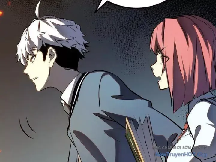 đọc truyện Toàn Năng Giác Tỉnh Sư Chương 22 ảnh 42 tại Thiên Thai Truyện