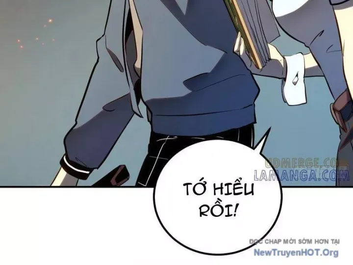 đọc truyện Toàn Năng Giác Tỉnh Sư Chương 22 ảnh 43 tại Thiên Thai Truyện