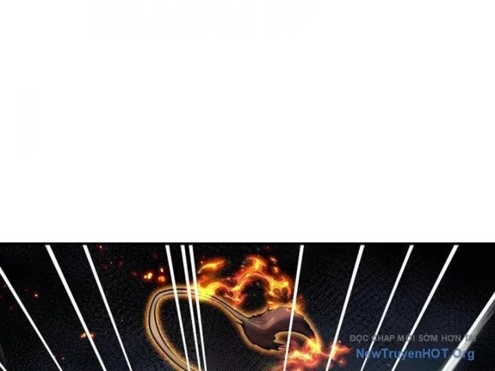 đọc truyện Toàn Năng Giác Tỉnh Sư Chương 22 ảnh 44 tại Thiên Thai Truyện