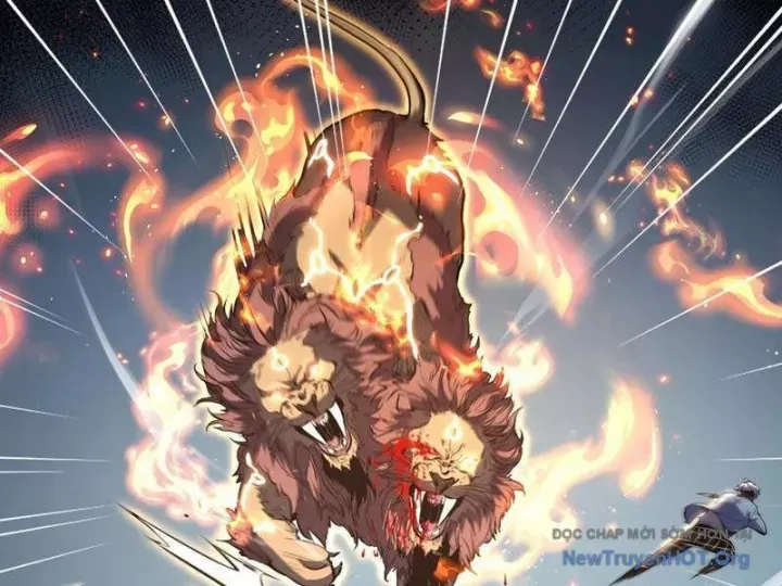 đọc truyện Toàn Năng Giác Tỉnh Sư Chương 22 ảnh 45 tại Thiên Thai Truyện