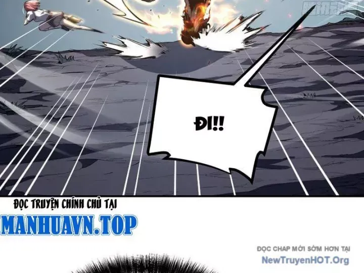 đọc truyện Toàn Năng Giác Tỉnh Sư Chương 22 ảnh 46 tại Thiên Thai Truyện