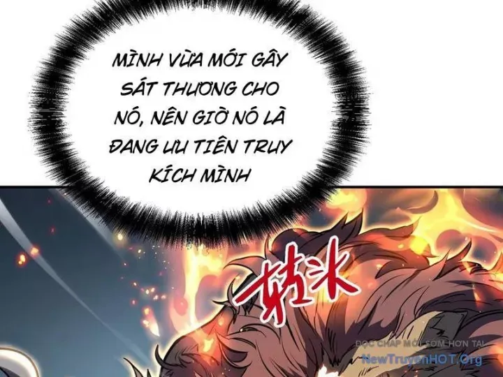 đọc truyện Toàn Năng Giác Tỉnh Sư Chương 22 ảnh 47 tại Thiên Thai Truyện