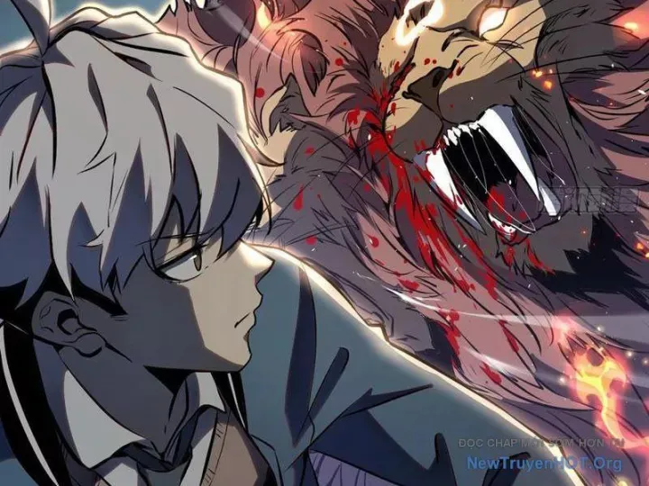 đọc truyện Toàn Năng Giác Tỉnh Sư Chương 22 ảnh 48 tại Thiên Thai Truyện