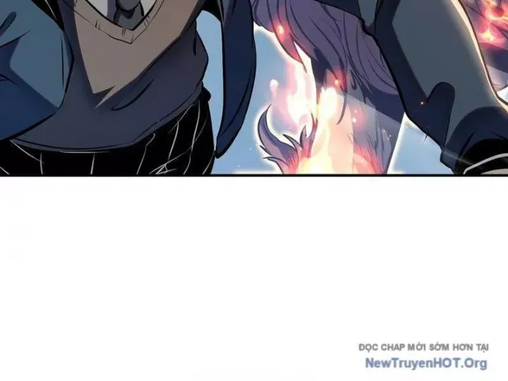 đọc truyện Toàn Năng Giác Tỉnh Sư Chương 22 ảnh 49 tại Thiên Thai Truyện