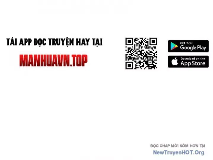 đọc truyện Toàn Năng Giác Tỉnh Sư Chương 22 ảnh 50 tại Thiên Thai Truyện