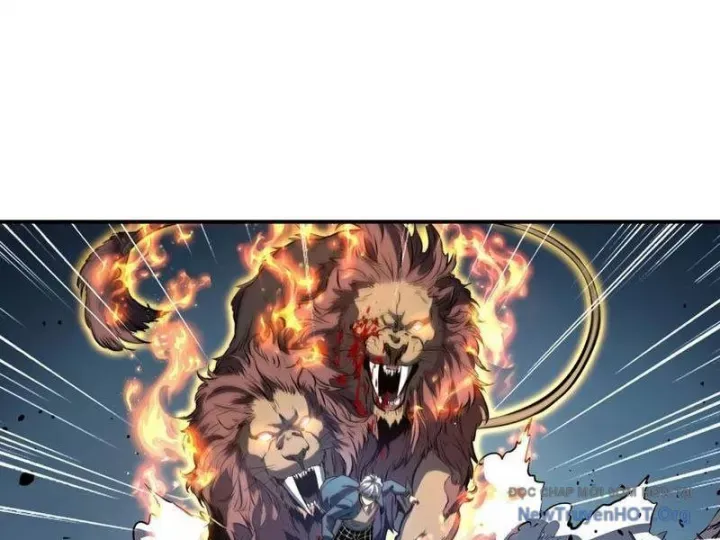 đọc truyện Toàn Năng Giác Tỉnh Sư Chương 22 ảnh 51 tại Thiên Thai Truyện