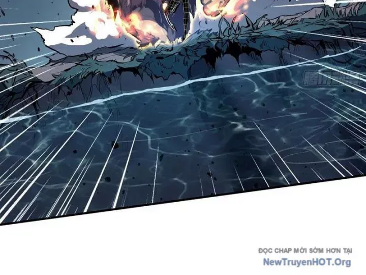 đọc truyện Toàn Năng Giác Tỉnh Sư Chương 22 ảnh 52 tại Thiên Thai Truyện