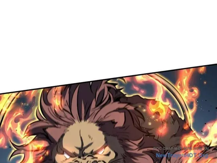 đọc truyện Toàn Năng Giác Tỉnh Sư Chương 22 ảnh 53 tại Thiên Thai Truyện