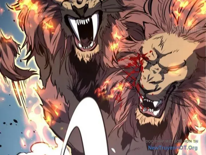 đọc truyện Toàn Năng Giác Tỉnh Sư Chương 22 ảnh 54 tại Thiên Thai Truyện