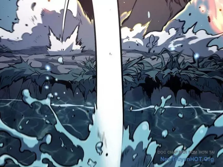 đọc truyện Toàn Năng Giác Tỉnh Sư Chương 22 ảnh 55 tại Thiên Thai Truyện