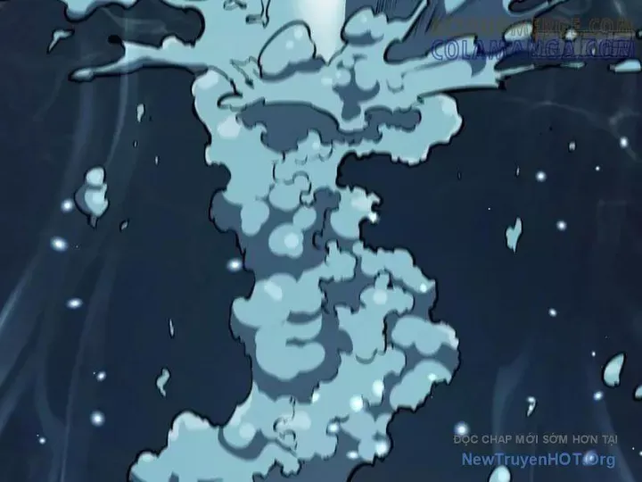 đọc truyện Toàn Năng Giác Tỉnh Sư Chương 22 ảnh 56 tại Thiên Thai Truyện