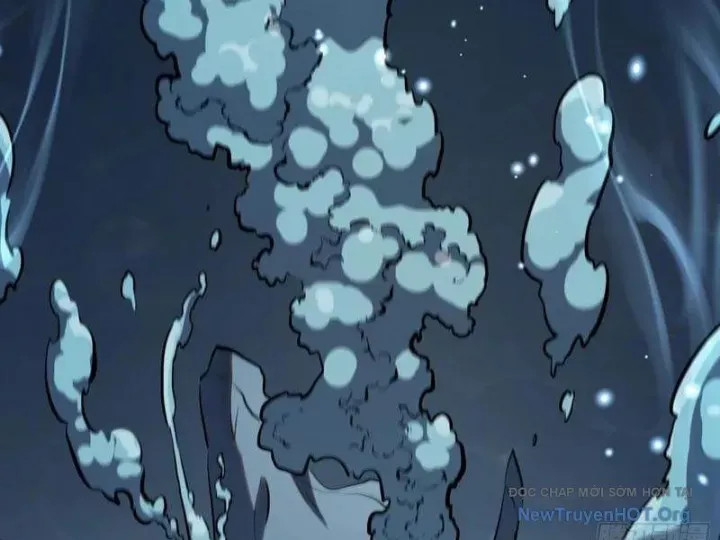 đọc truyện Toàn Năng Giác Tỉnh Sư Chương 22 ảnh 57 tại Thiên Thai Truyện