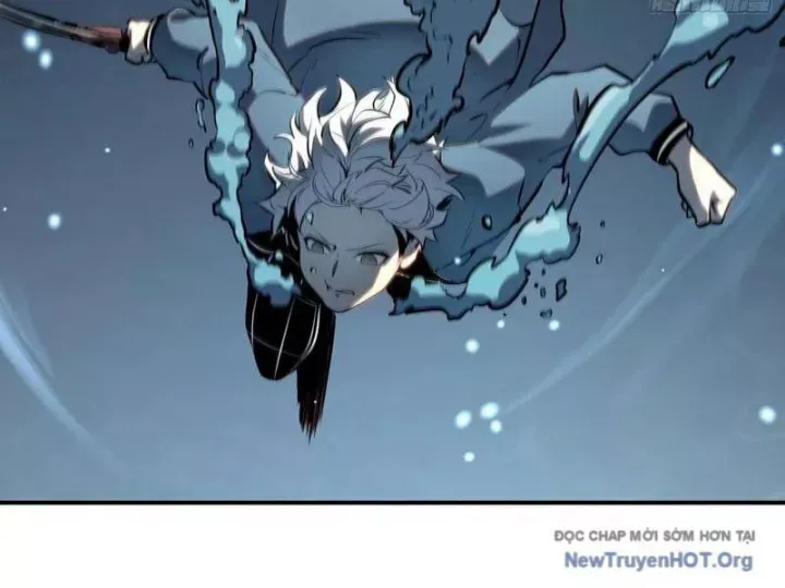 đọc truyện Toàn Năng Giác Tỉnh Sư Chương 22 ảnh 58 tại Thiên Thai Truyện