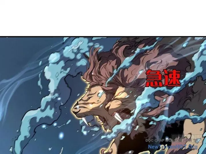 đọc truyện Toàn Năng Giác Tỉnh Sư Chương 22 ảnh 59 tại Thiên Thai Truyện