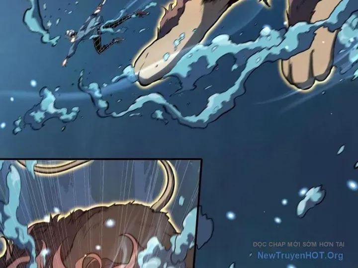 đọc truyện Toàn Năng Giác Tỉnh Sư Chương 22 ảnh 60 tại Thiên Thai Truyện