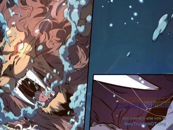 đọc truyện Toàn Năng Giác Tỉnh Sư Chương 22 ảnh 61 tại Thiên Thai Truyện