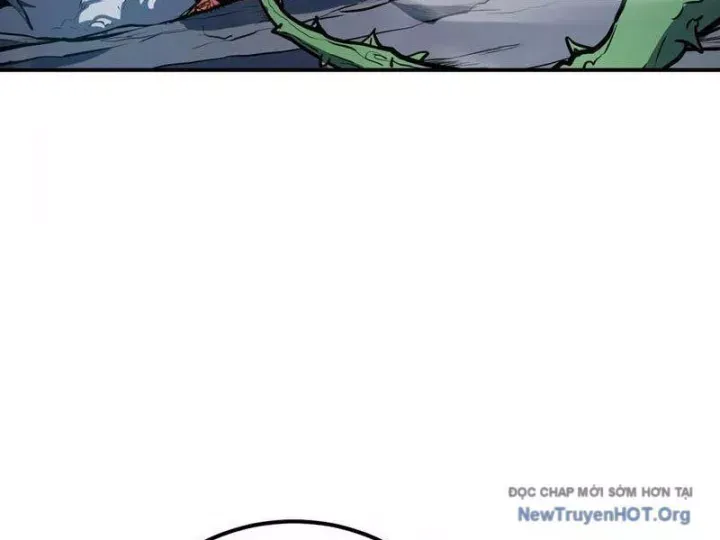 đọc truyện Toàn Năng Giác Tỉnh Sư Chương 22 ảnh 8 tại Thiên Thai Truyện