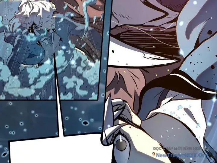 đọc truyện Toàn Năng Giác Tỉnh Sư Chương 22 ảnh 62 tại Thiên Thai Truyện