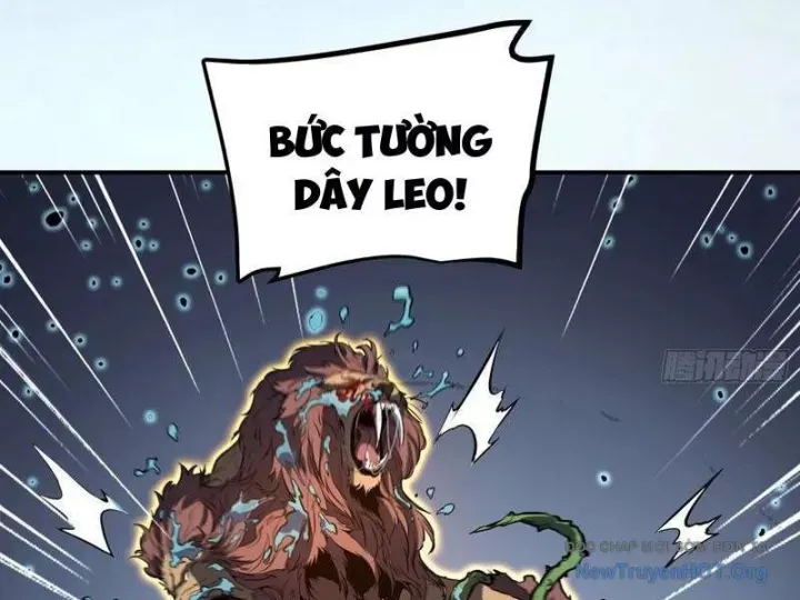 đọc truyện Toàn Năng Giác Tỉnh Sư Chương 22 ảnh 65 tại Thiên Thai Truyện