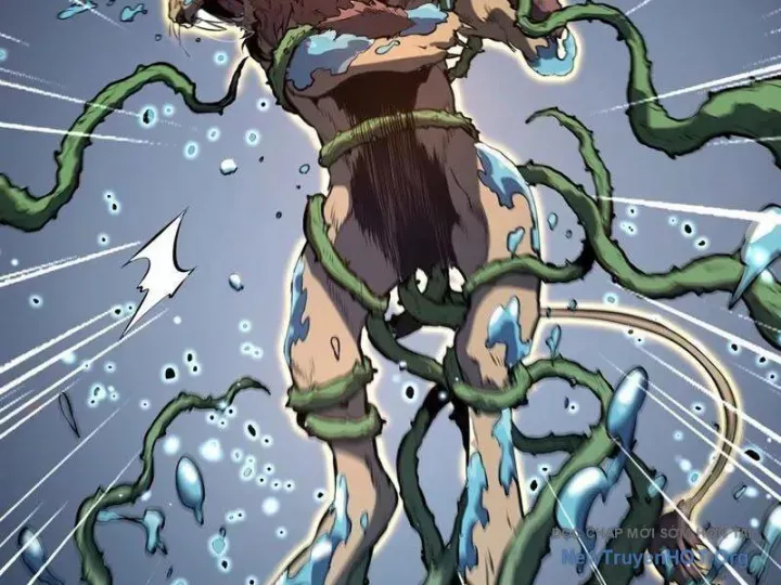 đọc truyện Toàn Năng Giác Tỉnh Sư Chương 22 ảnh 66 tại Thiên Thai Truyện