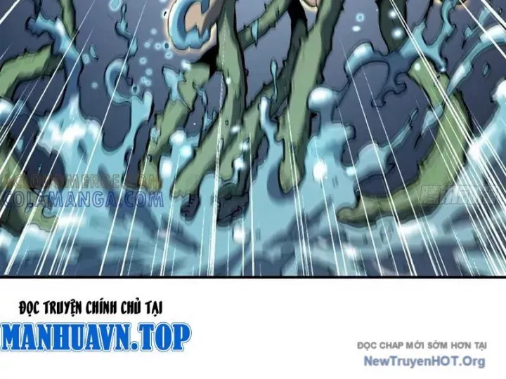 đọc truyện Toàn Năng Giác Tỉnh Sư Chương 22 ảnh 67 tại Thiên Thai Truyện