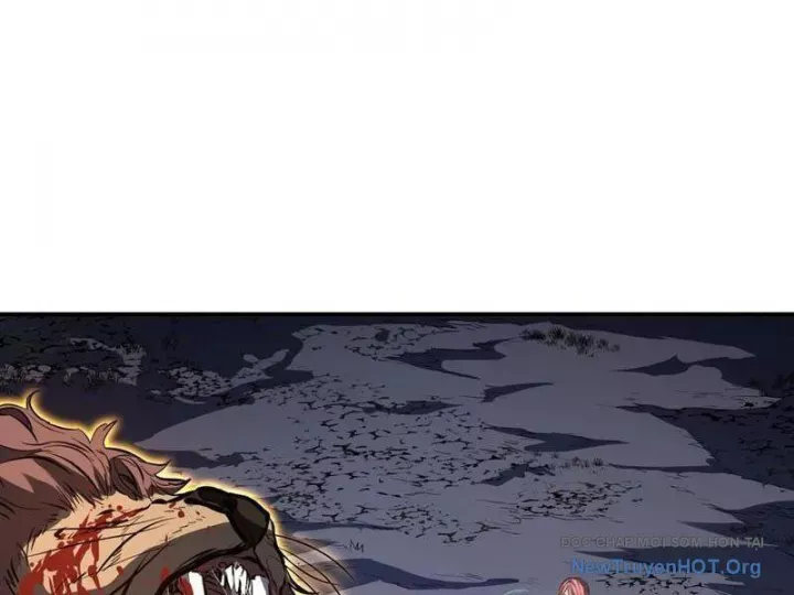 đọc truyện Toàn Năng Giác Tỉnh Sư Chương 22 ảnh 68 tại Thiên Thai Truyện