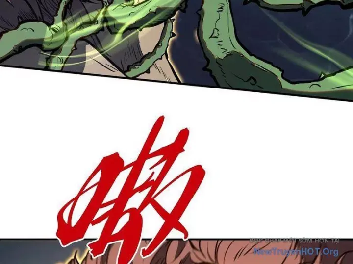 đọc truyện Toàn Năng Giác Tỉnh Sư Chương 22 ảnh 70 tại Thiên Thai Truyện