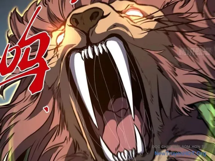 đọc truyện Toàn Năng Giác Tỉnh Sư Chương 22 ảnh 71 tại Thiên Thai Truyện