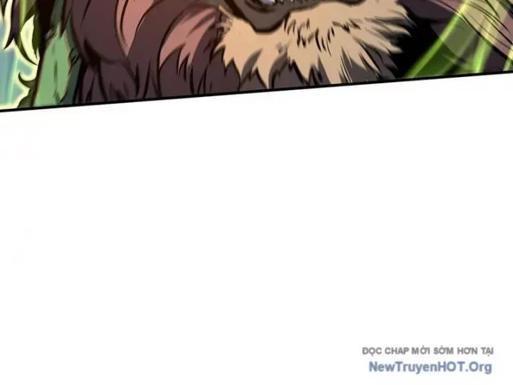 đọc truyện Toàn Năng Giác Tỉnh Sư Chương 22 ảnh 72 tại Thiên Thai Truyện