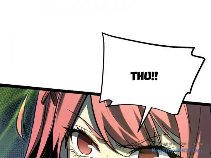 đọc truyện Toàn Năng Giác Tỉnh Sư Chương 22 ảnh 73 tại Thiên Thai Truyện