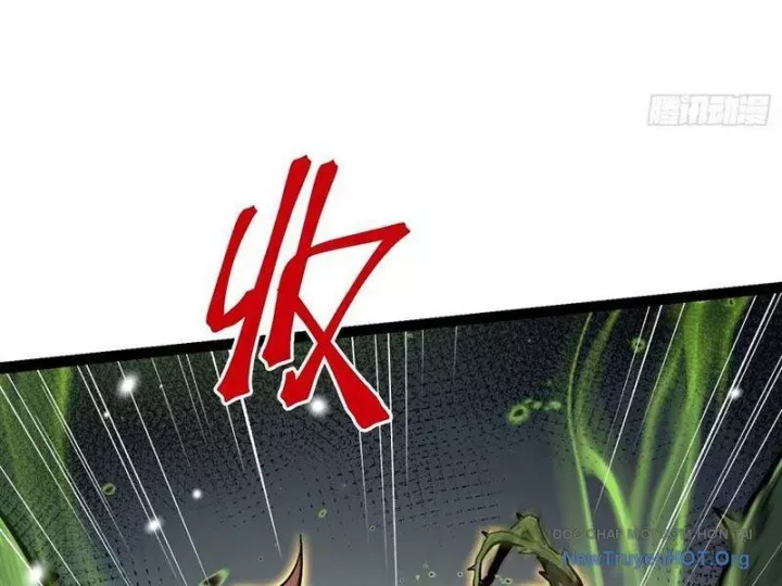 đọc truyện Toàn Năng Giác Tỉnh Sư Chương 22 ảnh 75 tại Thiên Thai Truyện