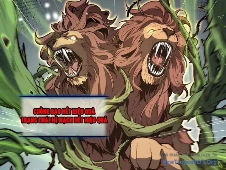 đọc truyện Toàn Năng Giác Tỉnh Sư Chương 22 ảnh 76 tại Thiên Thai Truyện