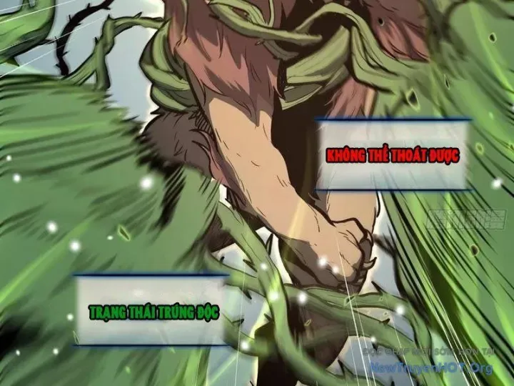 đọc truyện Toàn Năng Giác Tỉnh Sư Chương 22 ảnh 77 tại Thiên Thai Truyện