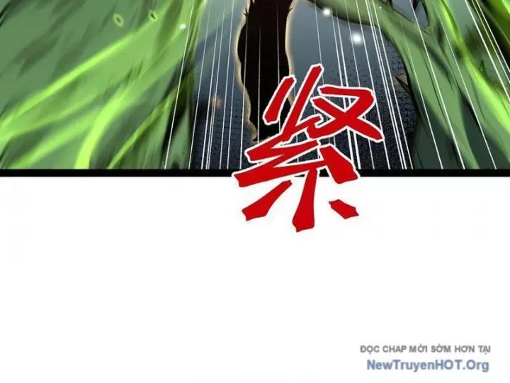 đọc truyện Toàn Năng Giác Tỉnh Sư Chương 22 ảnh 78 tại Thiên Thai Truyện