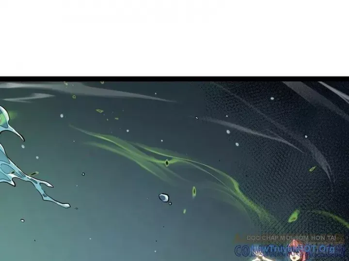 đọc truyện Toàn Năng Giác Tỉnh Sư Chương 22 ảnh 79 tại Thiên Thai Truyện