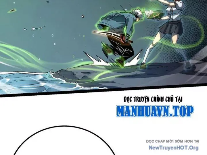 đọc truyện Toàn Năng Giác Tỉnh Sư Chương 22 ảnh 80 tại Thiên Thai Truyện