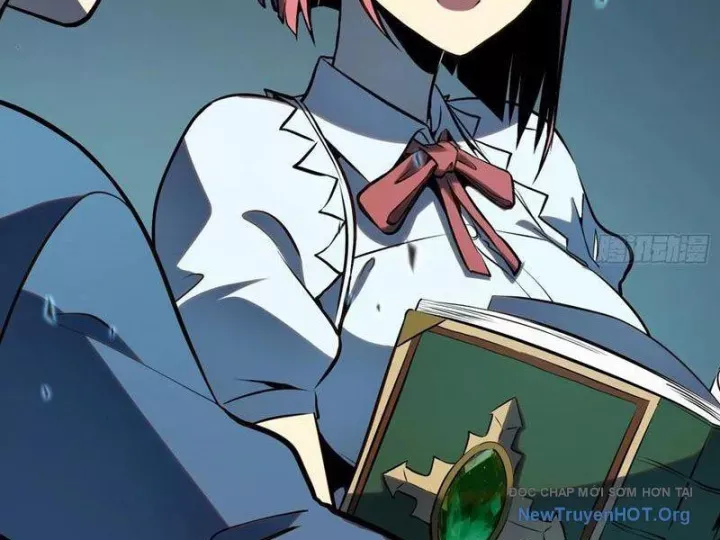 đọc truyện Toàn Năng Giác Tỉnh Sư Chương 22 ảnh 10 tại Thiên Thai Truyện