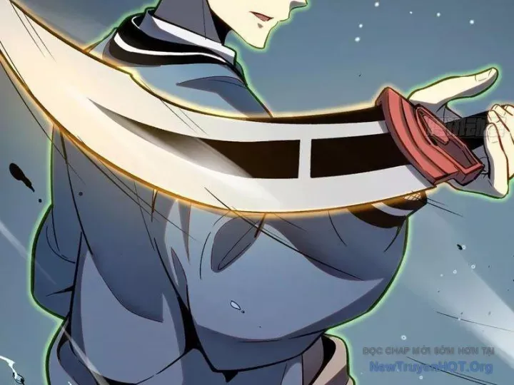 đọc truyện Toàn Năng Giác Tỉnh Sư Chương 22 ảnh 82 tại Thiên Thai Truyện