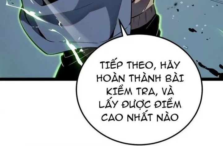 đọc truyện Toàn Năng Giác Tỉnh Sư Chương 22 ảnh 83 tại Thiên Thai Truyện