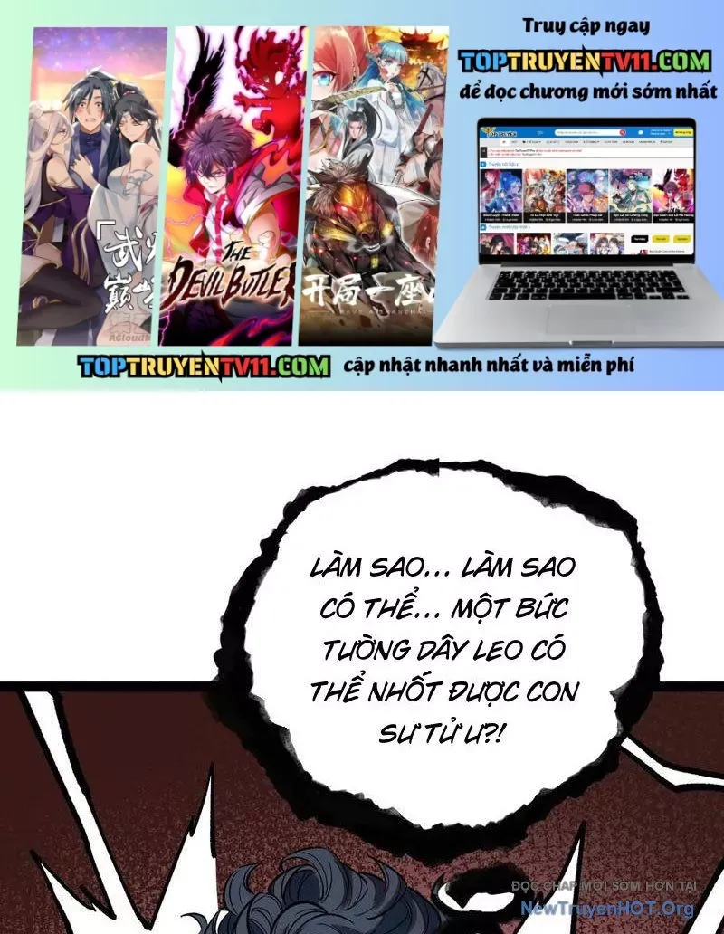 đọc truyện Toàn Năng Giác Tỉnh Sư Chương 23 ảnh 3 tại Thiên Thai Truyện